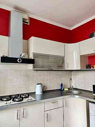 Центральная площадь Ленина. Вода 24/7. Все новое. Донецк