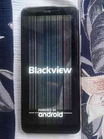 Смартфон Blackview S6 Горловка