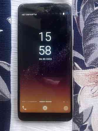 Смартфон Blackview S6 Горловка