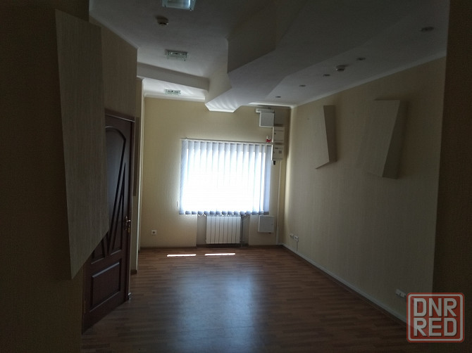 Сдам в аренду офисное помещение Донецк - изображение 5