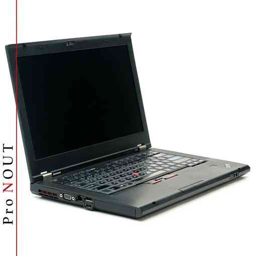 Lenovo ThinkPad T420 14"\i5 2430M\320HDD\4-16RAM+ГАРАНТИЯ Донецк