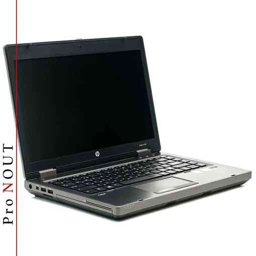 HP ProBook 6470b 14"\i5-3230M\320HDD\4RAM+ГАРАНТИЯ Донецк