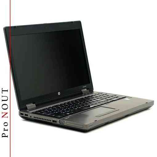 HP ProBook 6565b 15.6"\A4-3310MX\Radeon HD 6480G\256SSD\4-16RAM+ГАРАНТИЯ Донецк