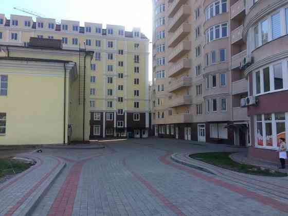 Продается 3 - х комнатная квартира ул. Бестужева, ДК Куйбышева Донецк