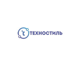 Мaгазины компьютерной техники Техностиль|Луганск Луганск