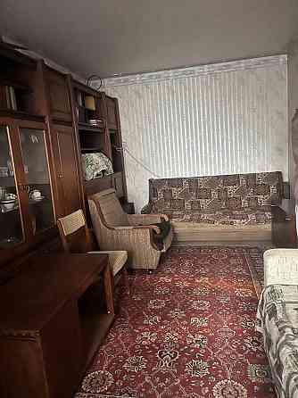 Сдам 2комнатную квартиру в Пролетарском районе Донецк