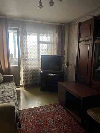 Сдам 2комнатную квартиру в Пролетарском районе Донецк