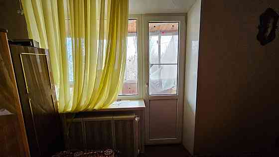 Продам 3-комнатную квартиру,Семашко Донецк