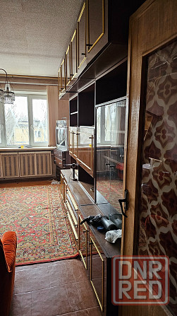 Продам 3-комнатную квартиру,Семашко Донецк - изображение 4