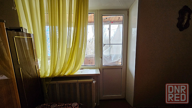 Продам 3-комнатную квартиру,Семашко Донецк - изображение 2