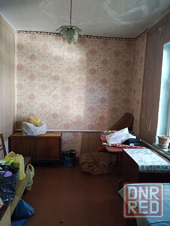 Продам дом Мушкетово Донецк - изображение 3