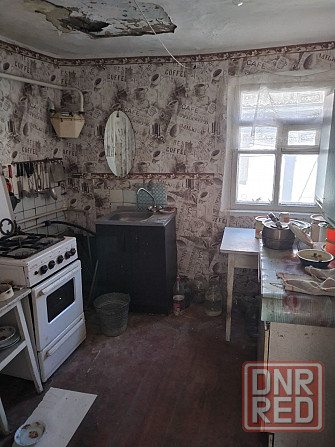 Продам дом Мушкетово Донецк - изображение 8
