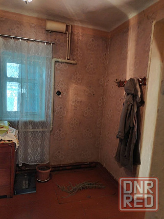 Продам дом Мушкетово Донецк - изображение 4