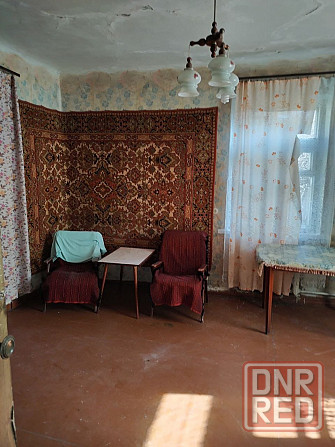 Продам дом Мушкетово Донецк - изображение 5