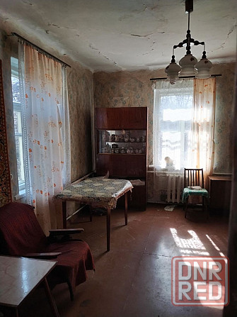Продам дом Мушкетово Донецк - изображение 6