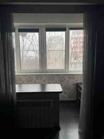 Продается 1 - на комнатная квартира, Донецк Сити Донецк