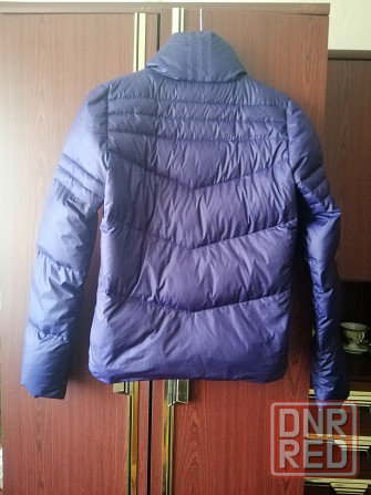 Продам куртку, р. 40-42 Донецк - изображение 3