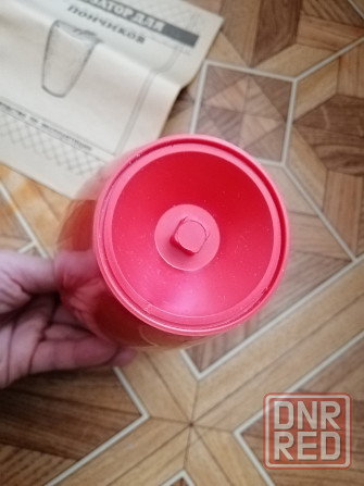 Продам дозатор для пончиков Донецк - изображение 5