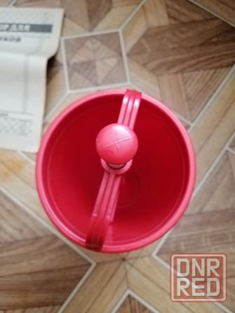 Продам дозатор для пончиков Донецк - изображение 4