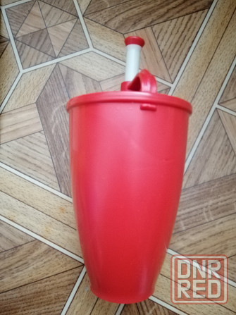 Продам дозатор для пончиков Донецк - изображение 3