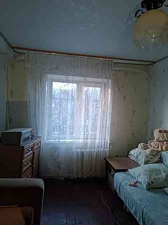 2 комнатная в центре Харцызск