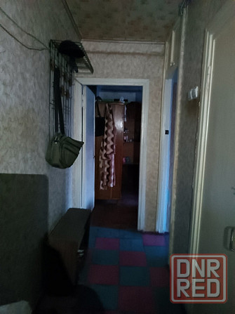2 комнатная в центре Харцызск - изображение 5