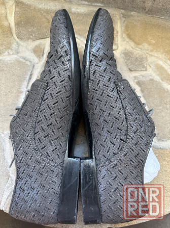 Обувь Донецк - изображение 8