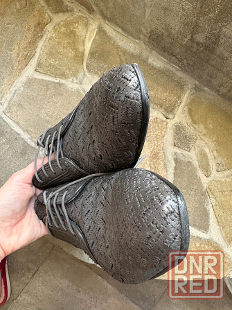 Обувь Донецк - изображение 1