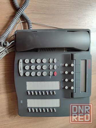 Телефон Донецк - изображение 2