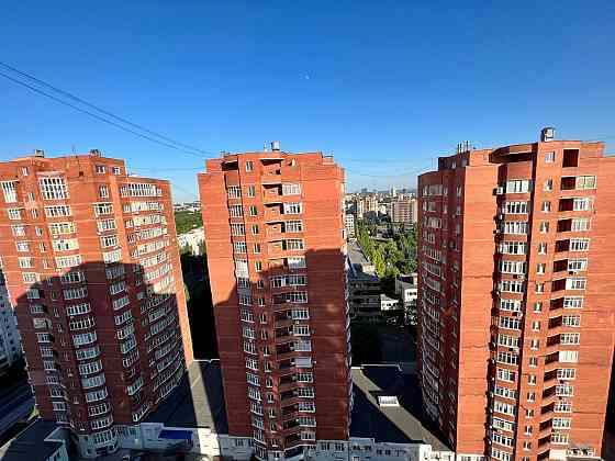 Срочная продажа квартиры на Купеческом 108 кв.м. Донецк