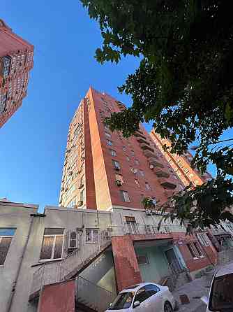 Срочная продажа квартиры на Купеческом 108 кв.м. Донецк