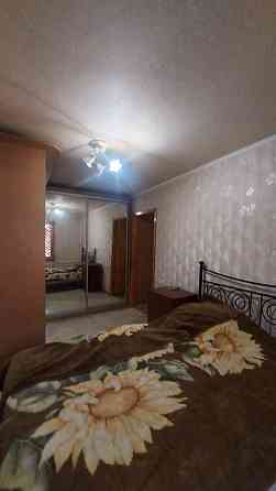 Продам 2х комнатную квартиру Киевский район Артема 185 А Донецк