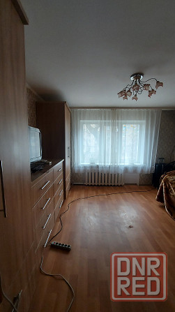 Продам 2х комнатную квартиру Киевский район Артема 185 А Донецк - изображение 2