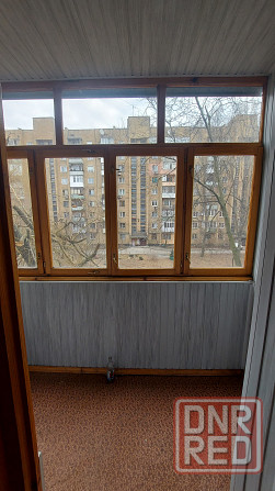Продам 2х комнатную квартиру Киевский район Артема 185 А Донецк - изображение 7