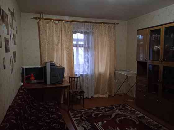 Сдается 2 комнатная квартира,Боссе ,Донецк Донецк