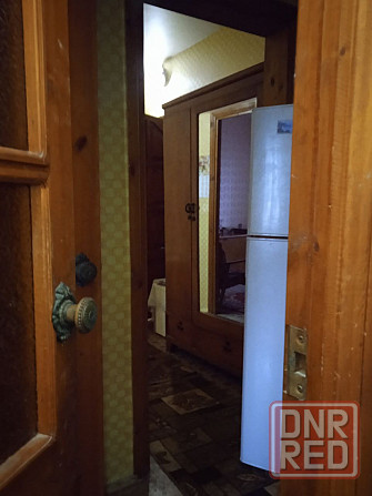 Сдается 2 комнатная квартира,Боссе ,Донецк Донецк - изображение 6