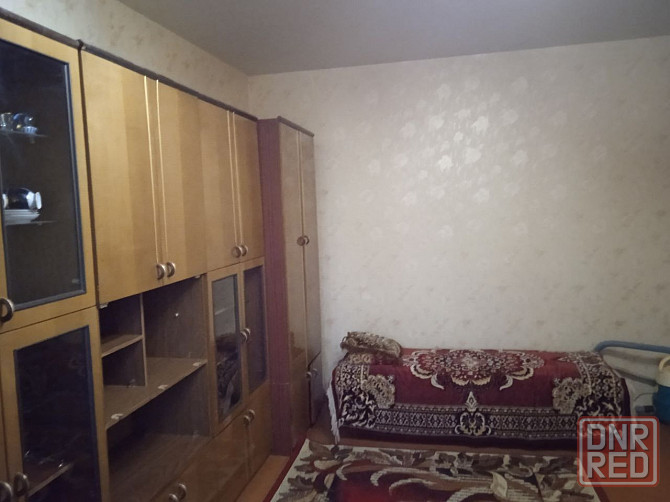 Сдается 2 комнатная квартира,Боссе ,Донецк Донецк - изображение 3
