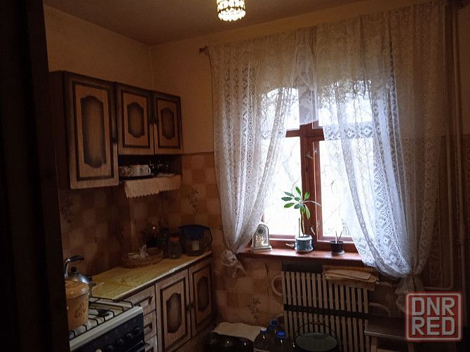 Сдается 2 комнатная квартира,Боссе ,Донецк Донецк - изображение 2
