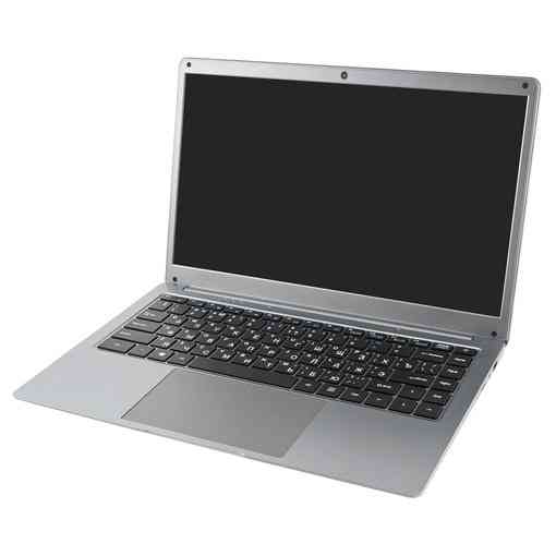 НОВЫЙ ноутбук OEM 14"\Intel J4105\256SSD\4RAM Донецк