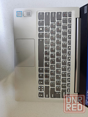 Приятный lenovo Z i5-8/ gforce Мх150/ Работа в радость Донецк - изображение 7
