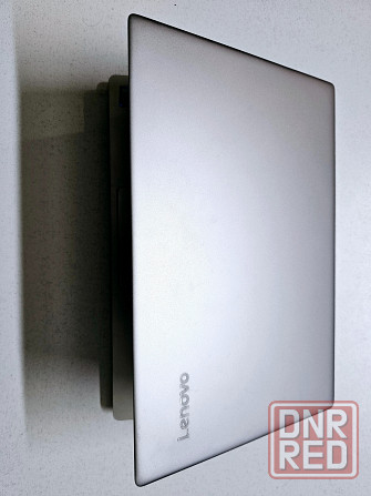 Приятный lenovo Z i5-8/ gforce Мх150/ Работа в радость Донецк - изображение 5