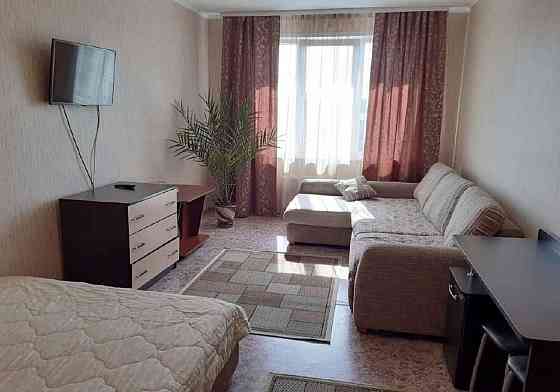 Сдам 1 комнатную квартиру по проспекту Мира в ворошиловском районе Донецк