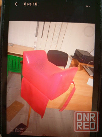 Кресла парикмахерские , Италия. , педикюрное кресло, и другое парикмахерское оборудовани Донецк - изображение 3