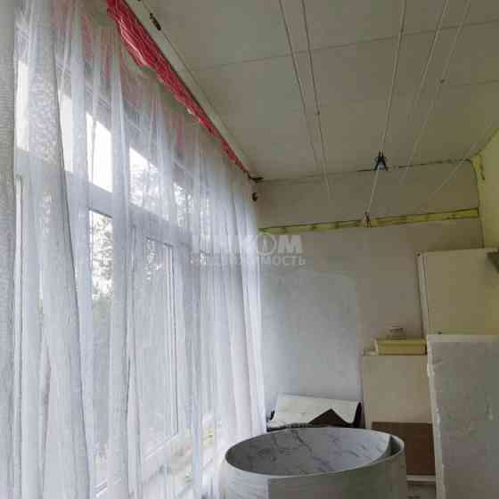 Продам 3х комнатную квартиру с ао в городе Луганск, квартал Южный Луганск