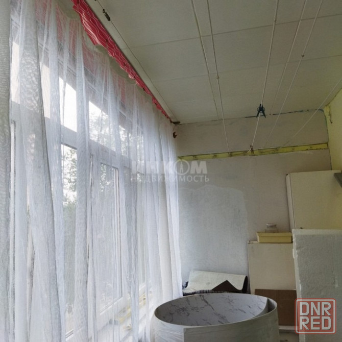 Продам 3х комнатную квартиру с ао в городе Луганск, квартал Южный Луганск - изображение 4