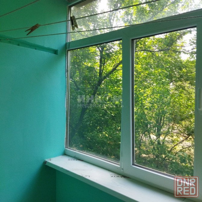 Продам 3х комнатную квартиру с ао в городе Луганск, квартал Южный Луганск - изображение 5