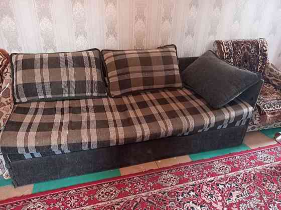Отдам бесплатно мебель Донецк
