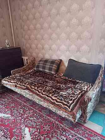Отдам бесплатно мебель Донецк