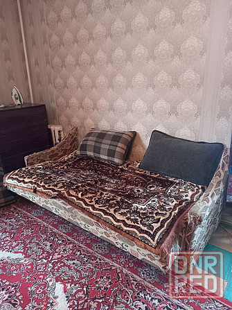 Отдам бесплатно мебель Донецк - изображение 5