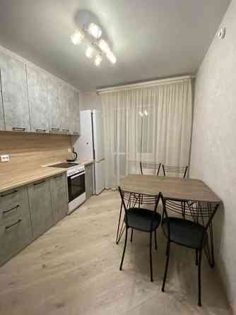 Сдаётся 1-комнатная квартира в Ворошиловском районе(набережная) на долгий срок Донецк